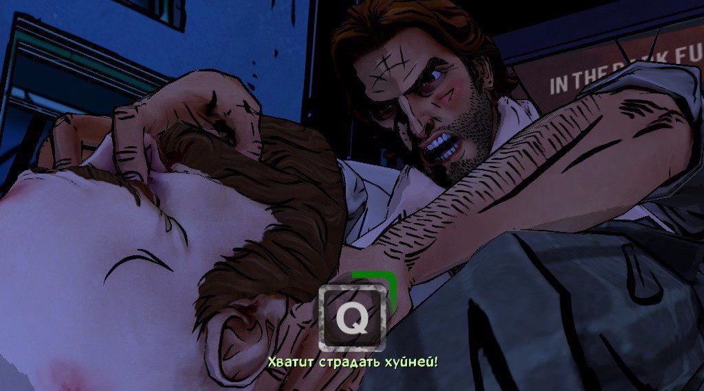 Иллюстрация из оригинальной статьи