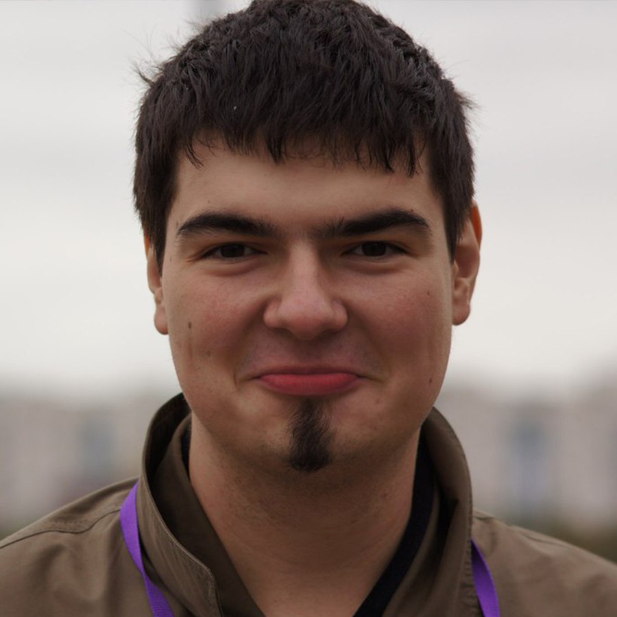 Иллюстрация из оригинальной статьи