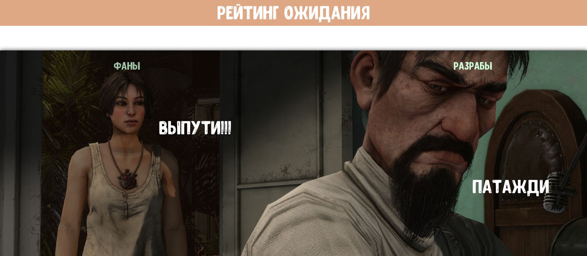 Иллюстрация из оригинальной статьи